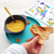 soup meal plan toddlers