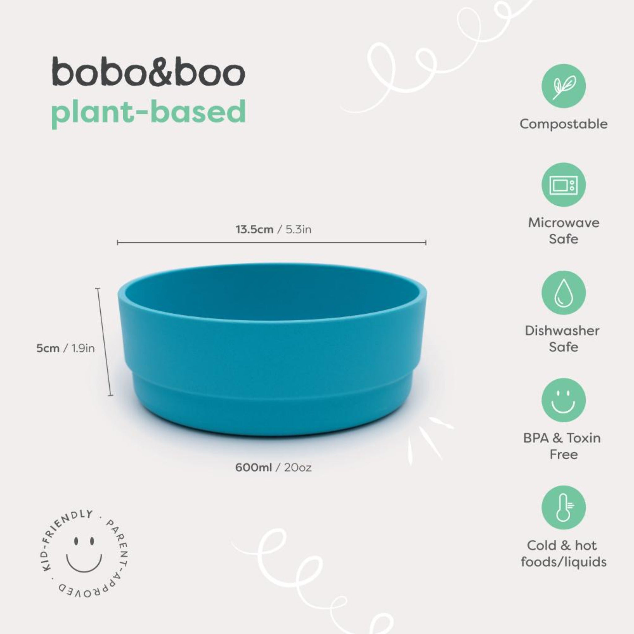 https://boboandboo.com/cdn/shop/products/Boboboo_PlantBased_Measurements_Bowl-1000x1000_5000x.jpg?v=1679223310
